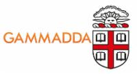 Gammadda Stands with Brown Uni Amid Shooting